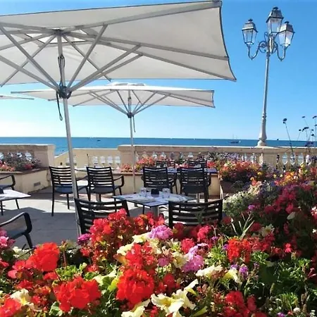 Palais 24 - Proche Plage * Les Sables-dʼOlonne